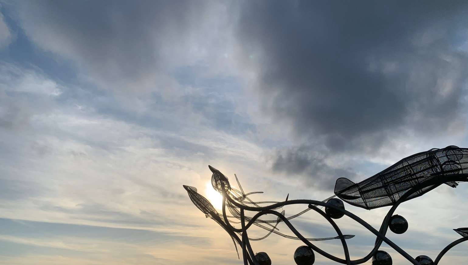 雪白治療系統大師階．教學小紀錄