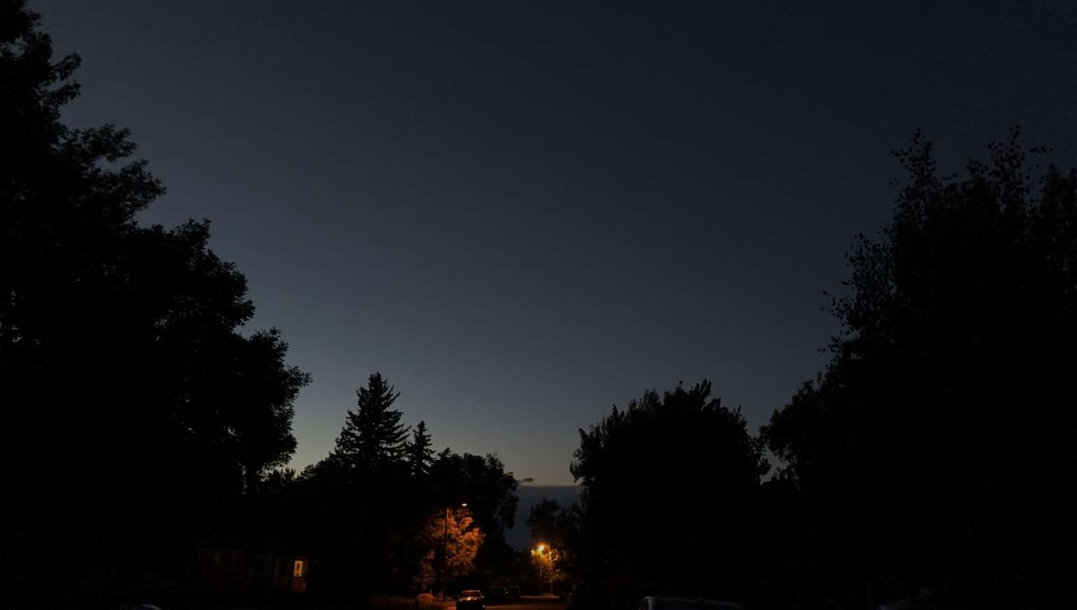 First Love 1999, 2025.