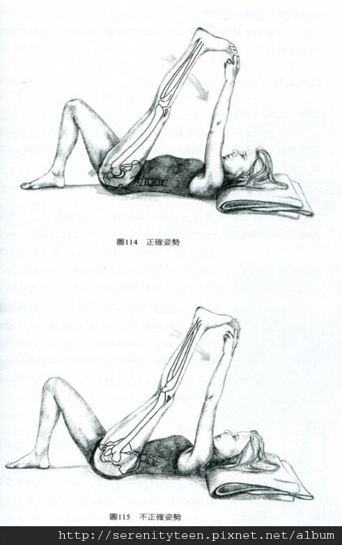 yoga (1).jpg